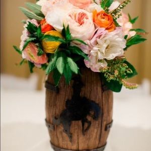 Meet your Posher, Ximena